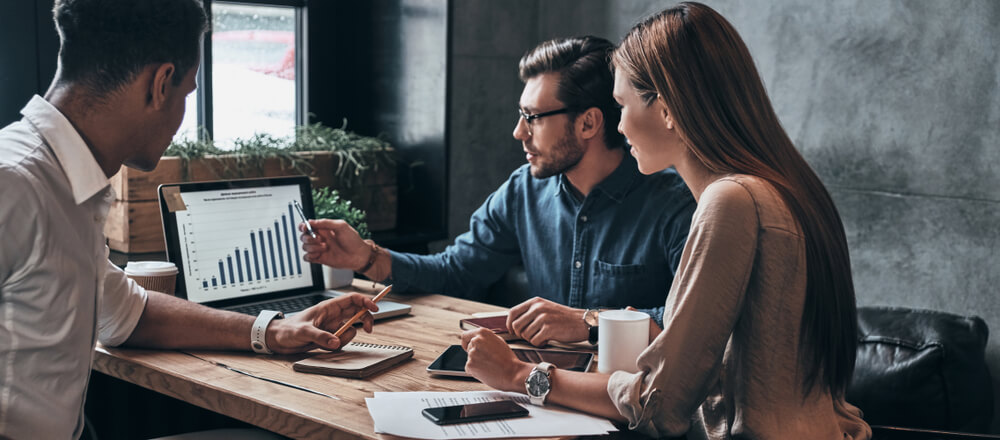 Small Business Health IT & Life Sciences grant