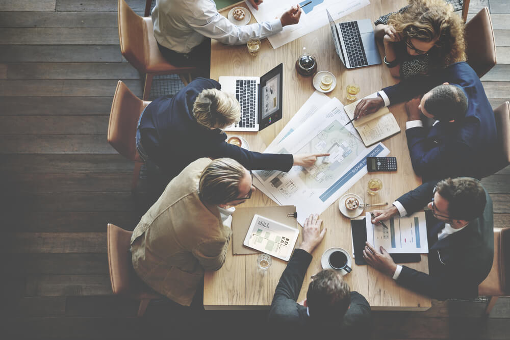Technology Transfer Grant from the Washington Research Foundation