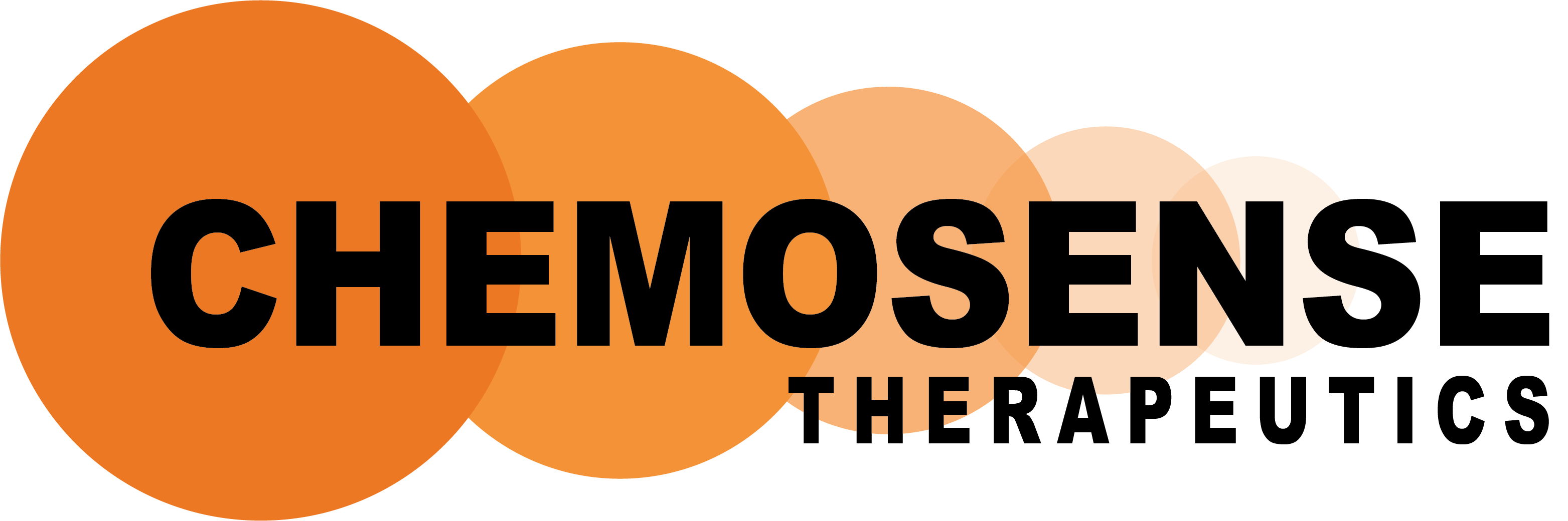 Chemosense Therapeutics